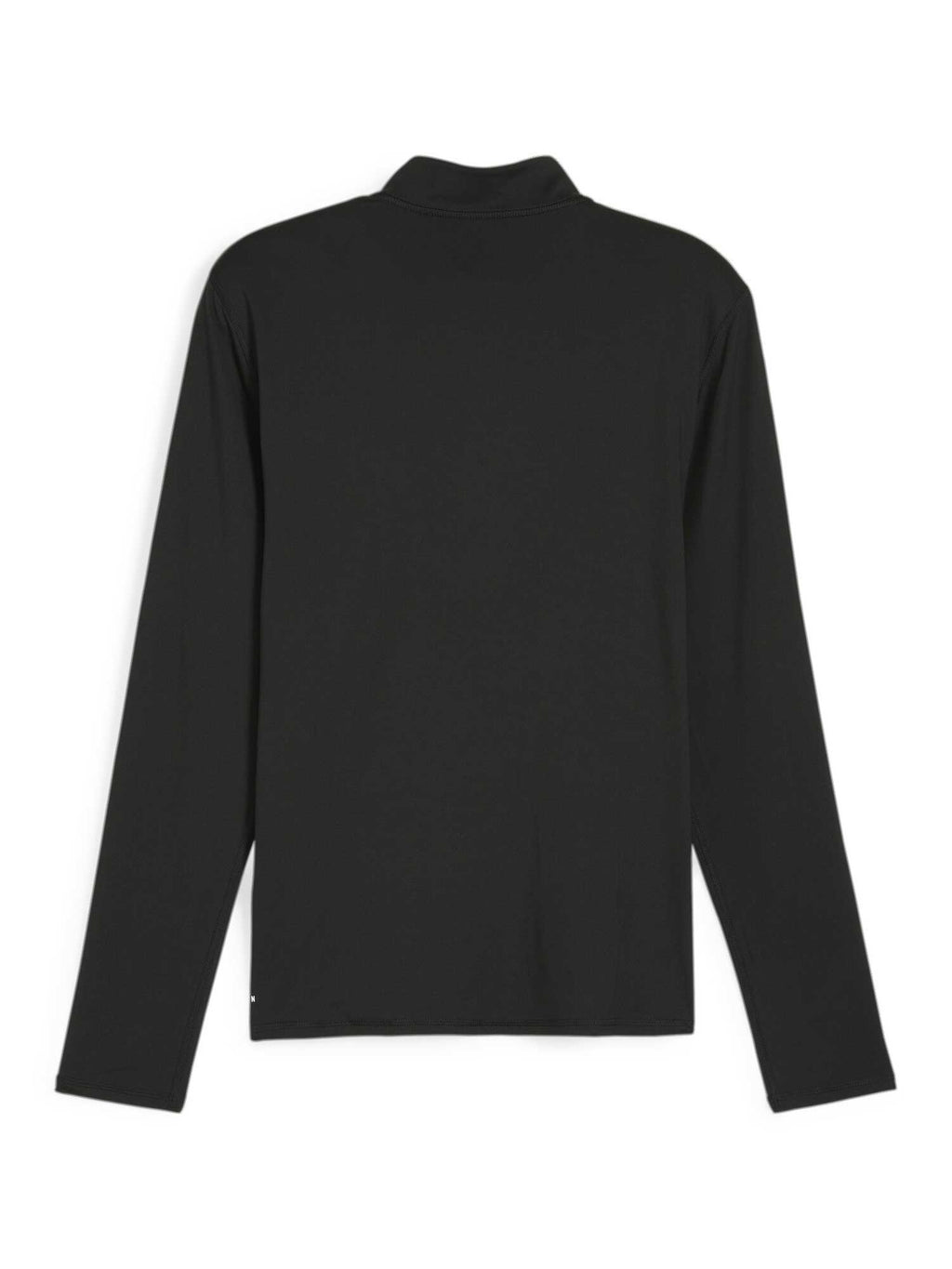 PUMA Блуза RUN CLOUDSPUN 1/4 ZIP
