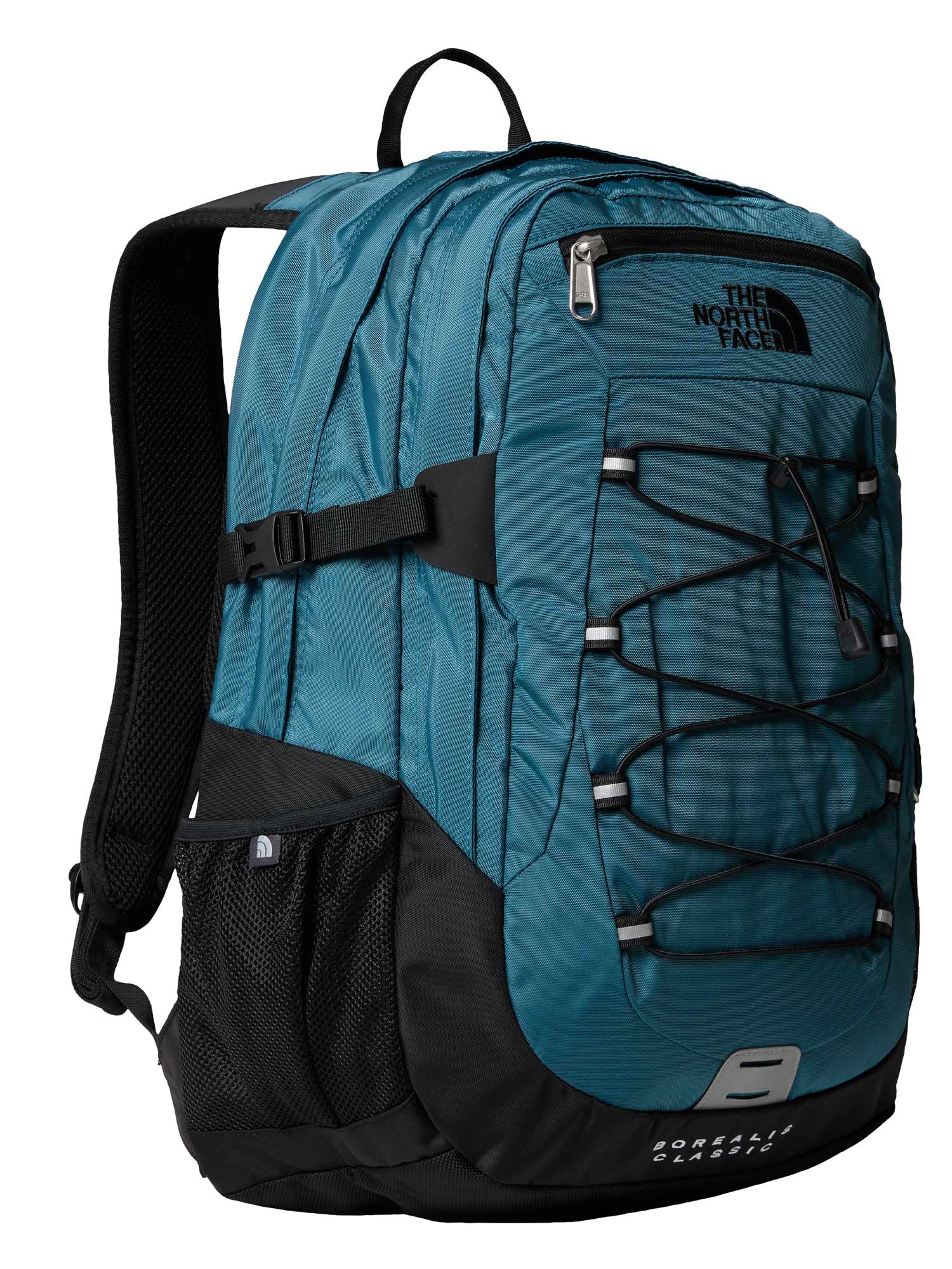 THE NORTH FACE Раница BOREALIS CLASSIC