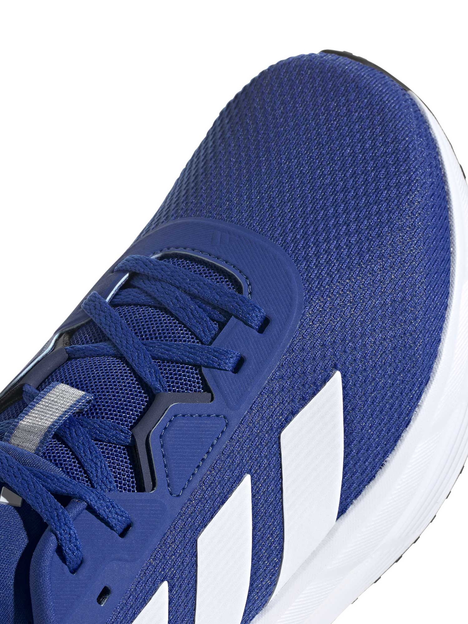 ADIDAS PERFORMANCE Обувки Galaxy 7 Running