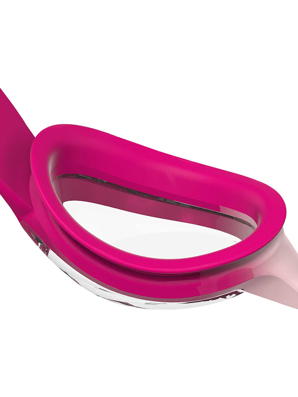 SPEEDO Плувни очила INFANT ILLUSION GOGGLE