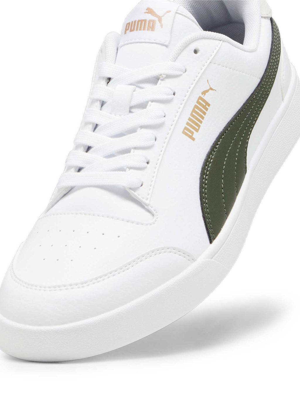 PUMA Обувки Shuffle