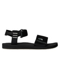 THE NORTH FACE Сандали W SKEENA SANDAL II