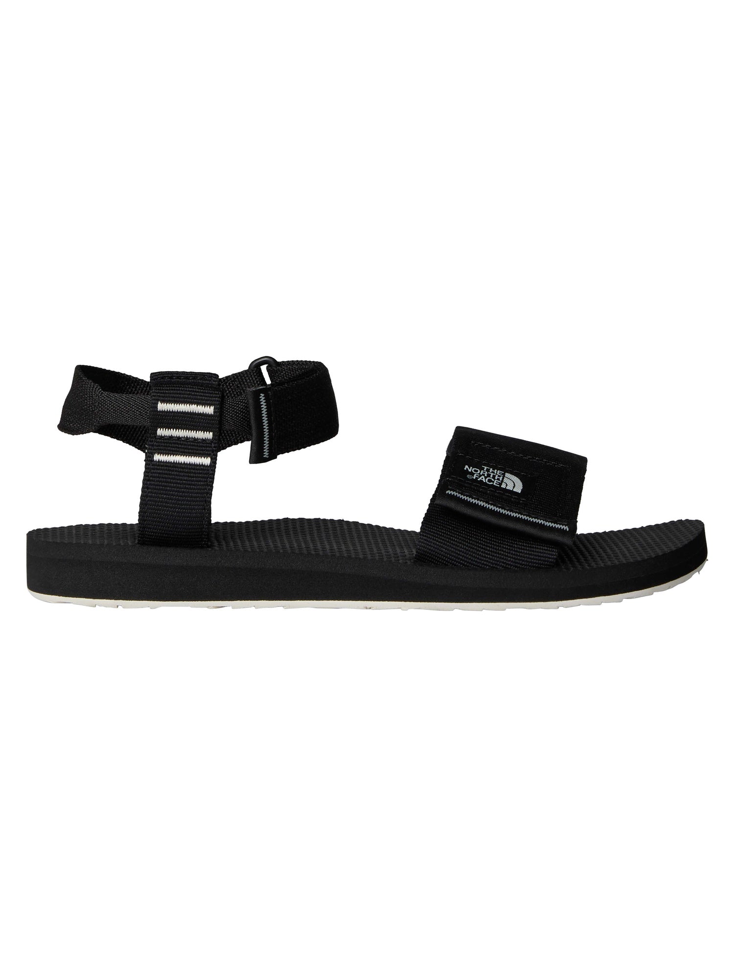 THE NORTH FACE Сандали W SKEENA SANDAL II