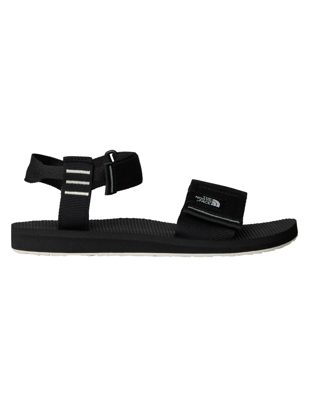 THE NORTH FACE Сандали W SKEENA SANDAL II