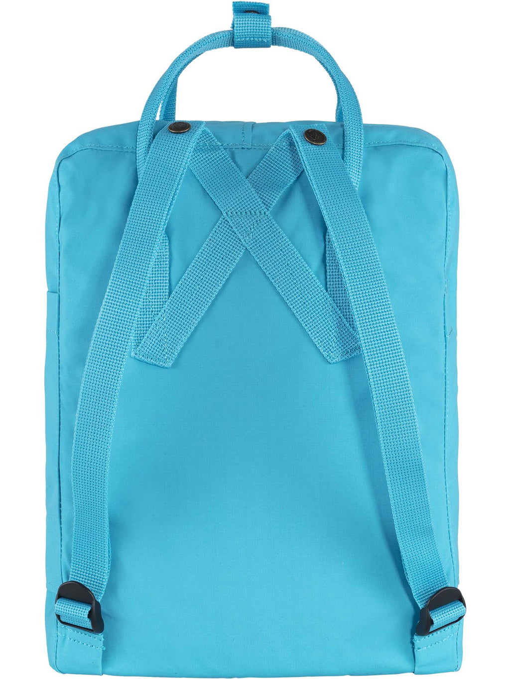 FJALLRAVEN Раница Kanken