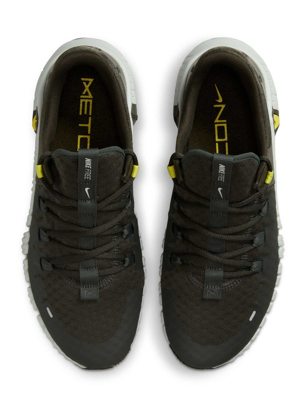 NIKE Обувки FREE METCON 5