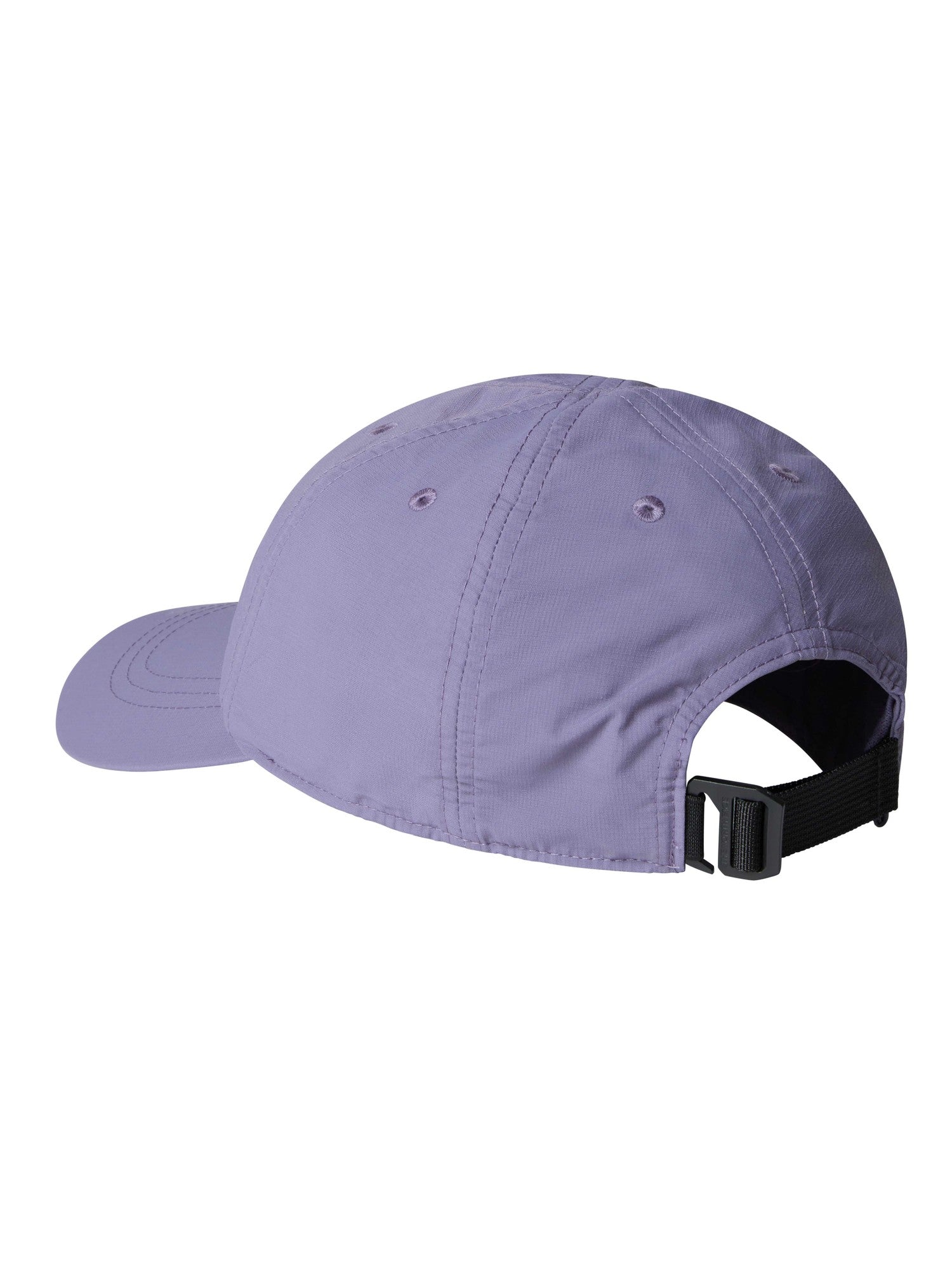 THE NORTH FACE Шапка HORIZON HAT
