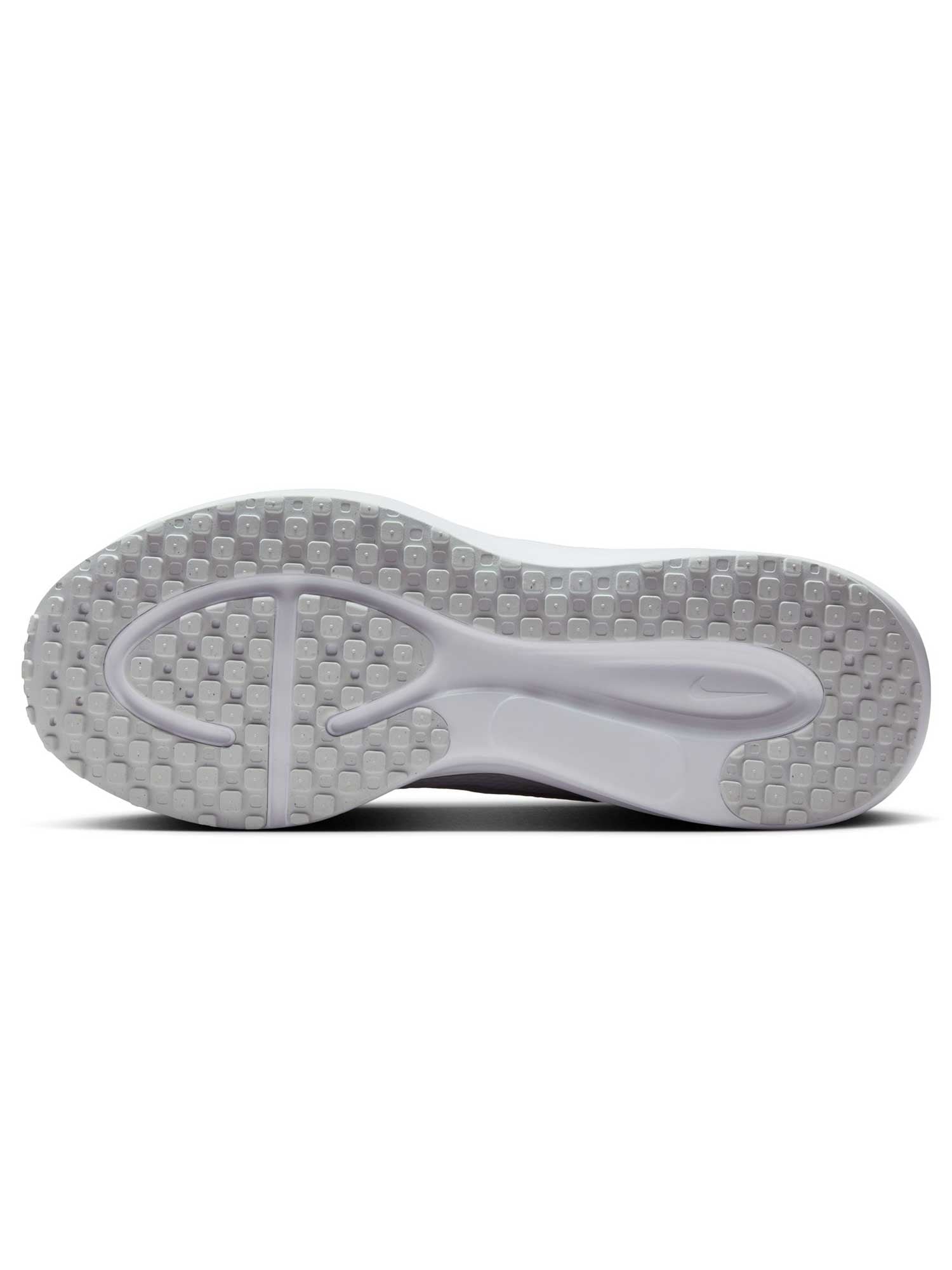 NIKE Обувки REVOLUTION 8