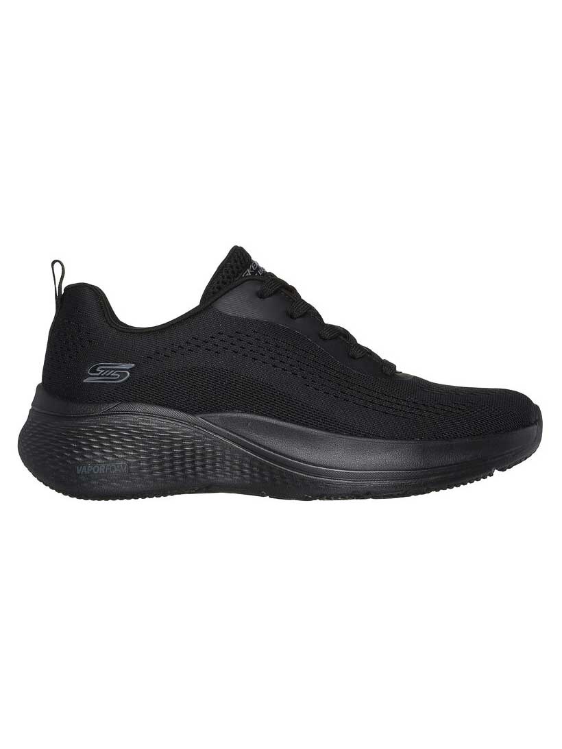 SKECHERS Обувки BOBS INFINITY