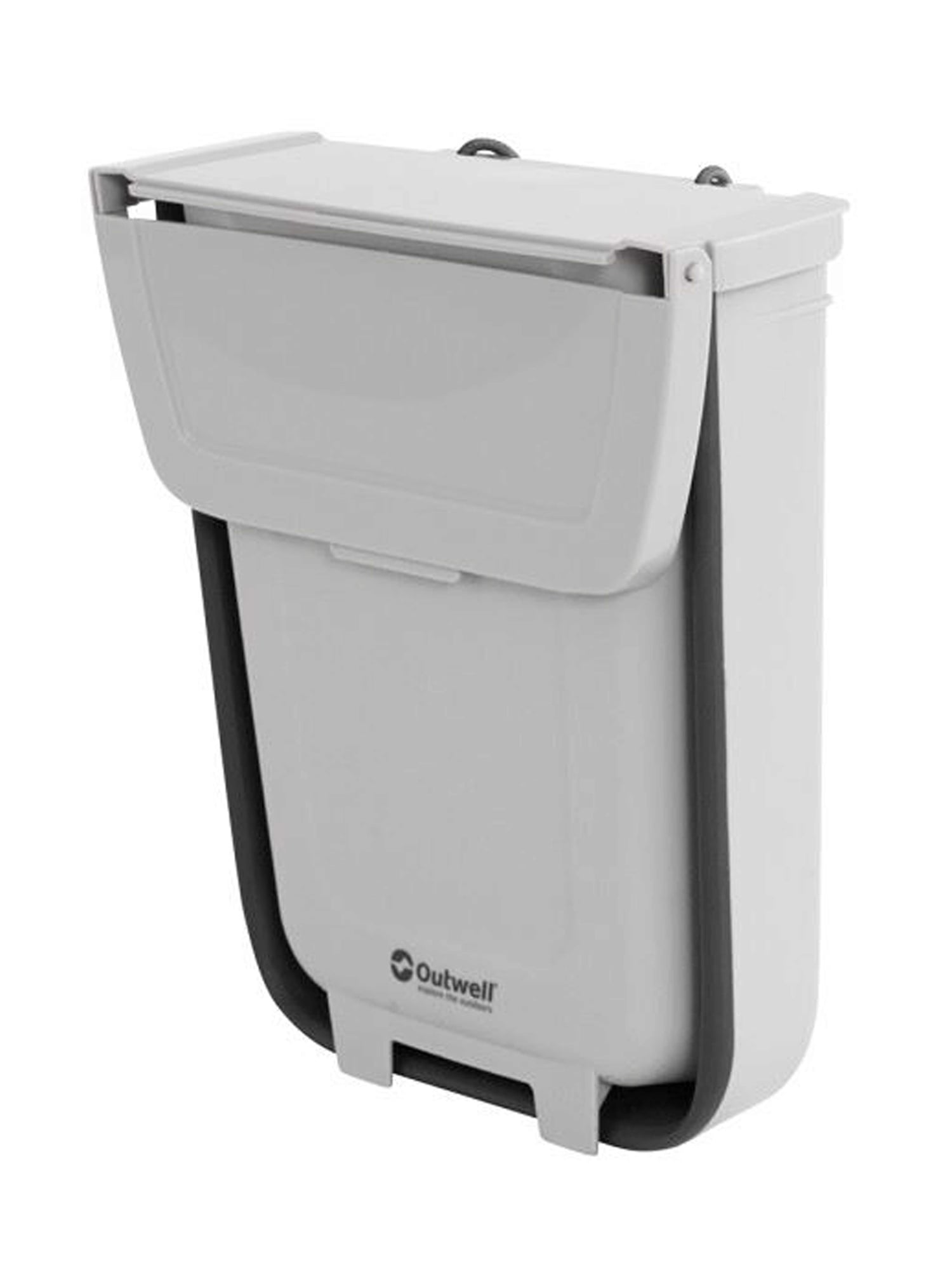OUTWELL Кош Collaps VanTrash 8L