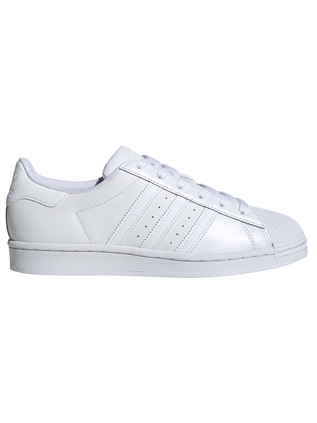 ADIDAS ORIGINALS Обувки Superstar
