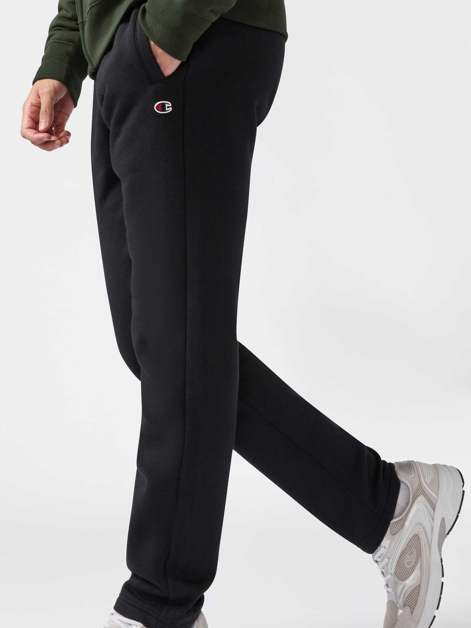 CHAMPION Спортен екип Sweatsuit