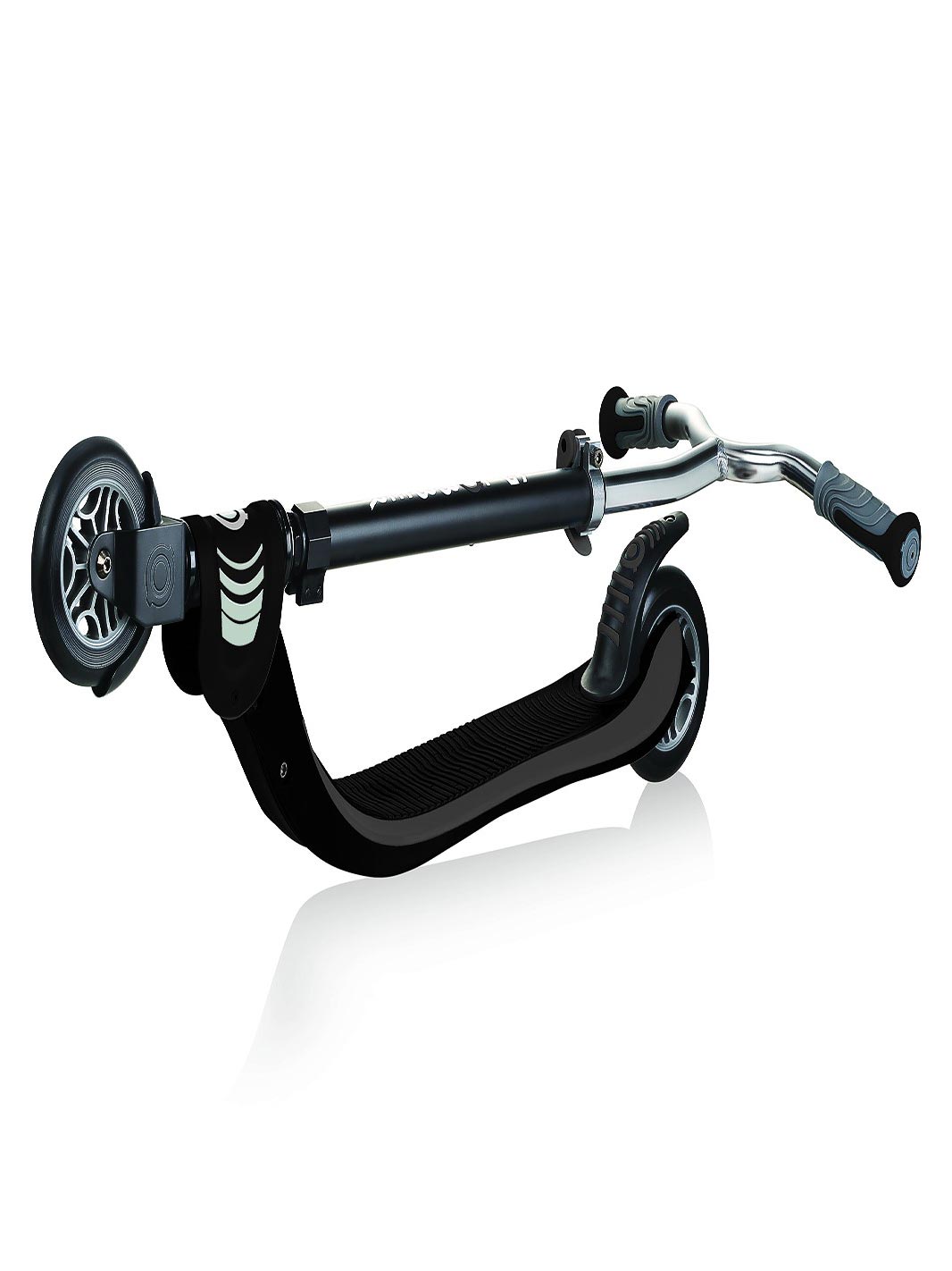 GLOBBER Тротинетка Flow Foldable 125