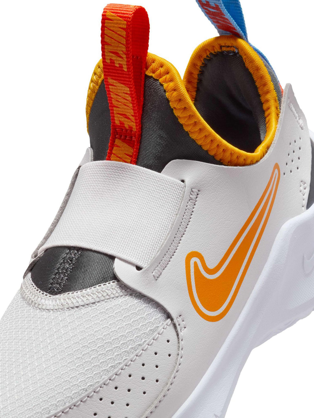 NIKE Обувки FLEX RUNNER 3 (PS)