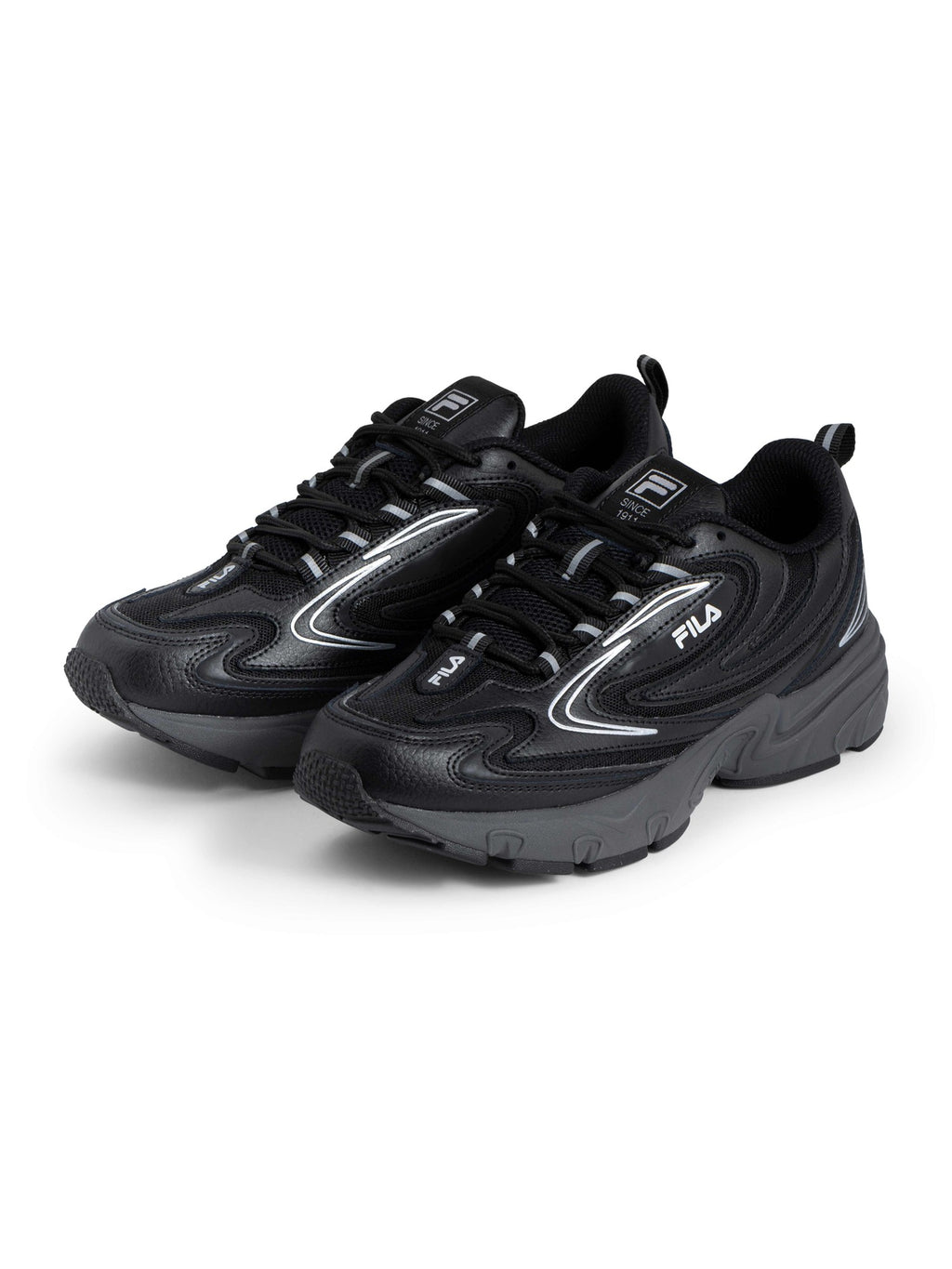 FILA Обувки ACTIX