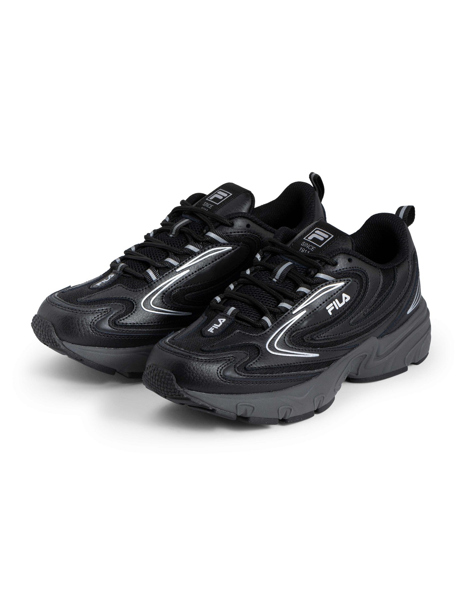 FILA Обувки ACTIX