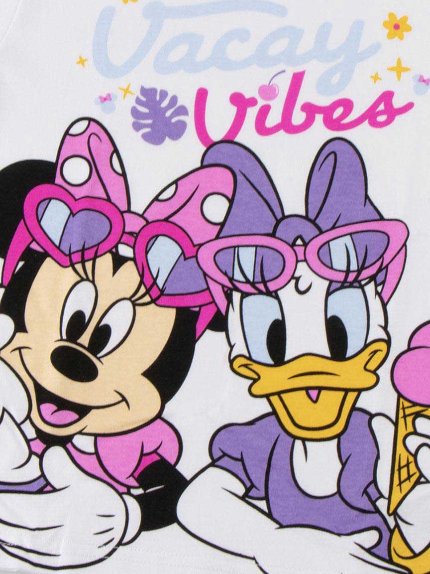 CERDA Тениска MINNIE