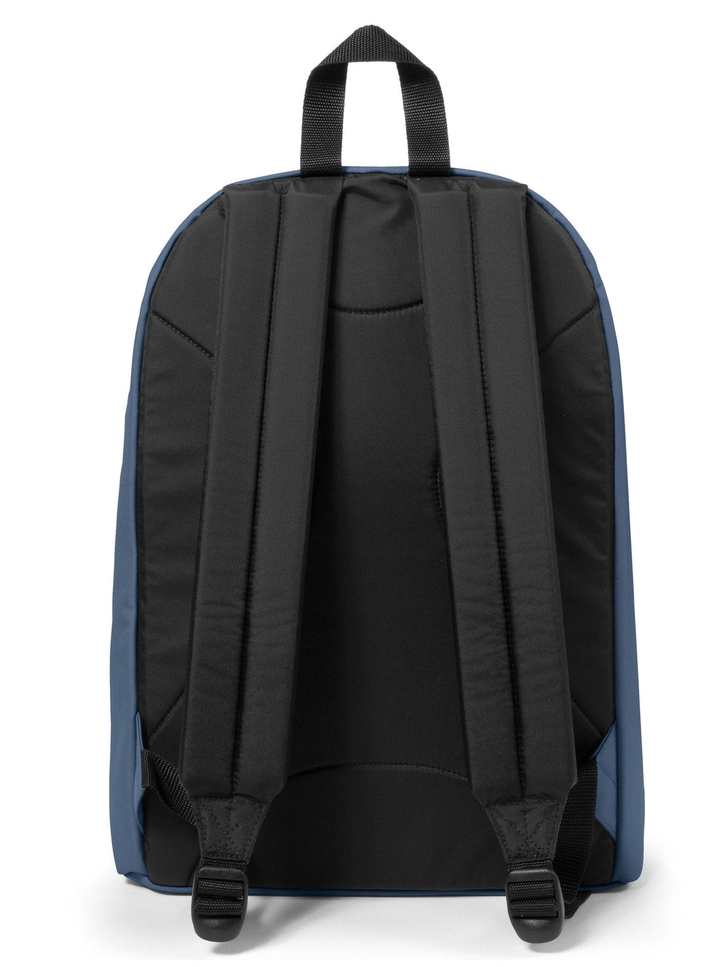 EASTPAK Раница OUT OF OFFICE-27 L