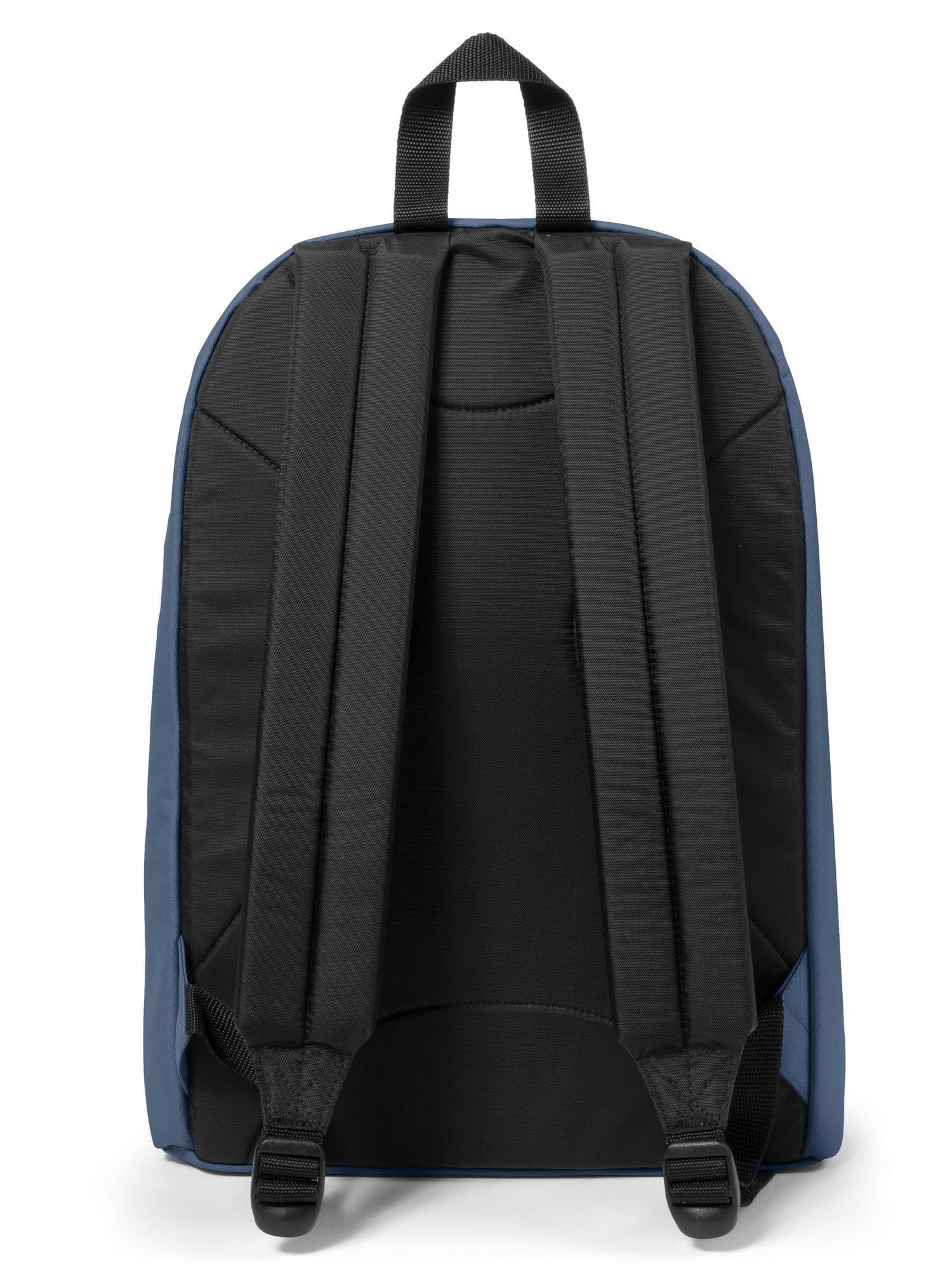 EASTPAK Раница OUT OF OFFICE-27 L