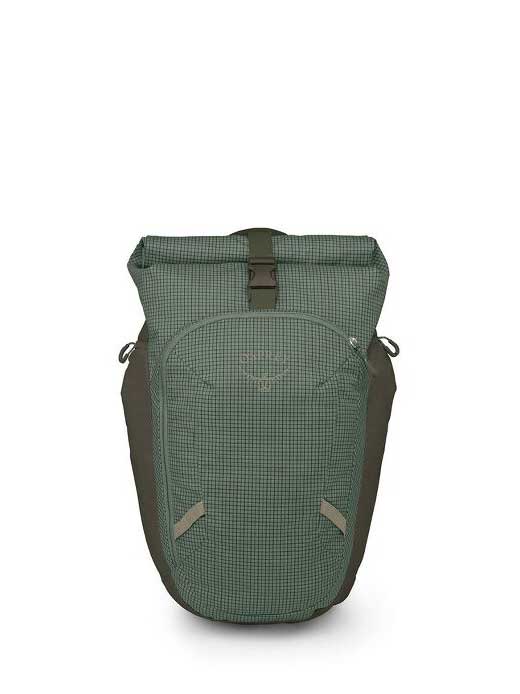 OSPREY Раница Transporter Roll Top
