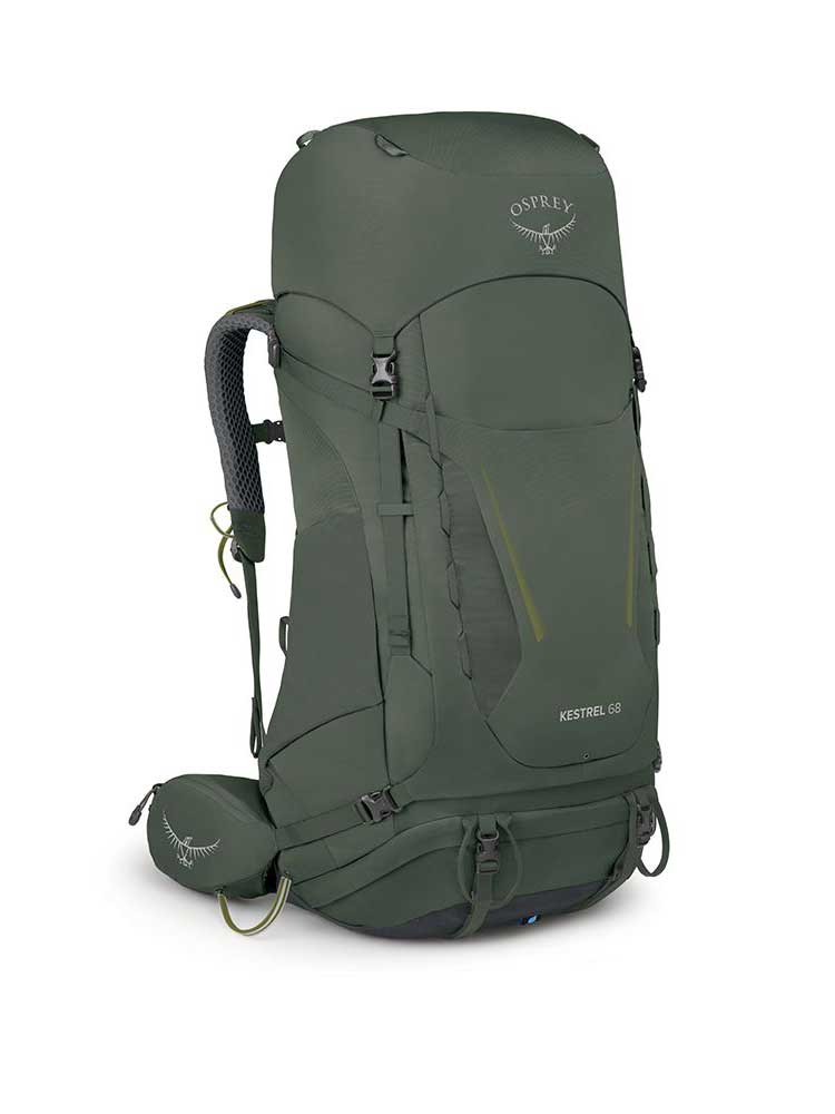 OSPREY Раница Kestrel 68
