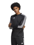 ADIDAS TEAM Блуза Tiro 23 Club