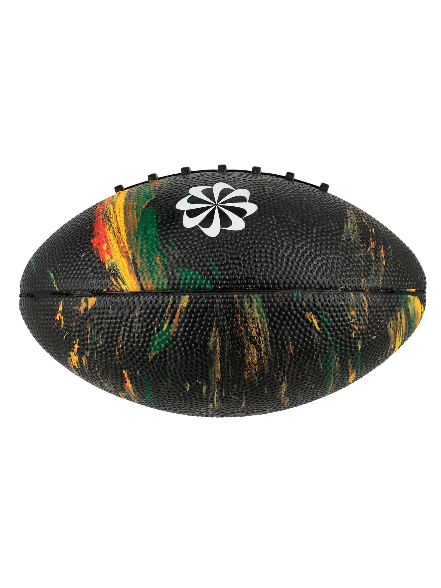 NIKE Топка PLAYGROUND FB MINI NN DEFLATED