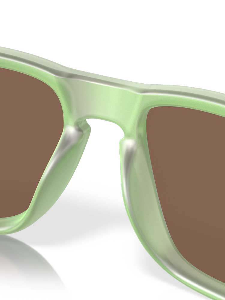OAKLEY Слънчеви очила HOLBROOK