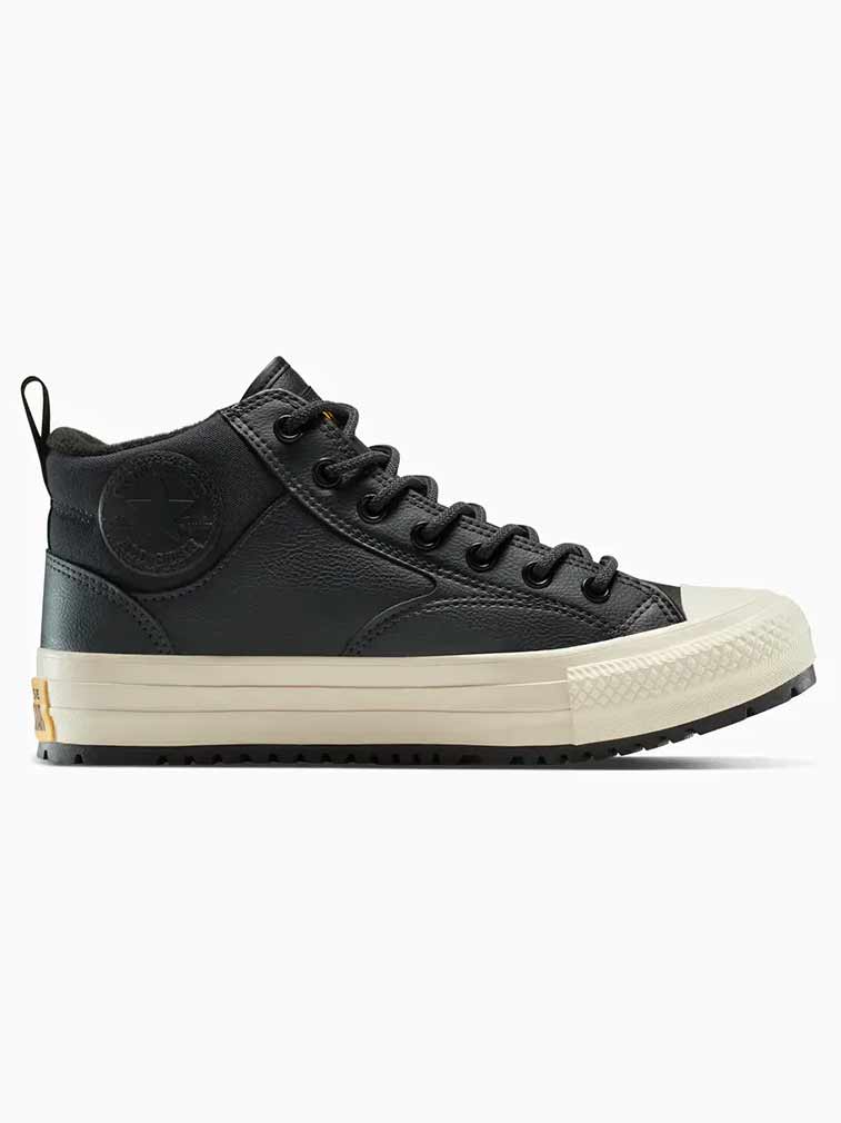 CONVERSE Обувки CHUCK TLR AS MALDEN STRT BOOT