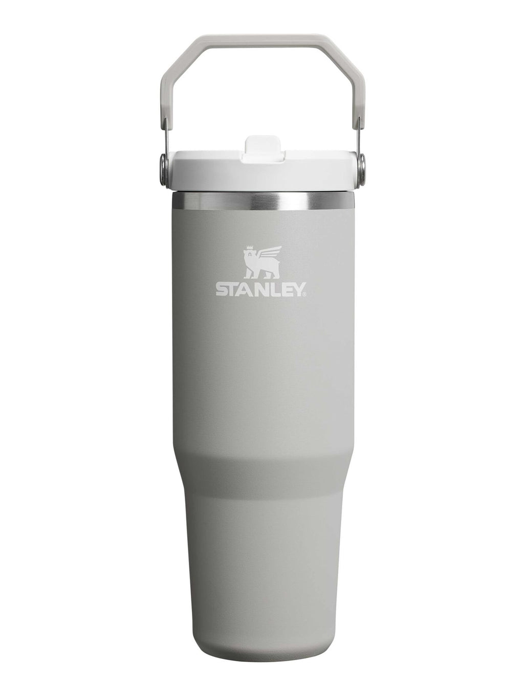 STANLEY Термо чаша The IceFlow Flip Straw Tumbler - 0.89L