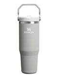 STANLEY Термо чаша The IceFlow Flip Straw Tumbler - 0.89L