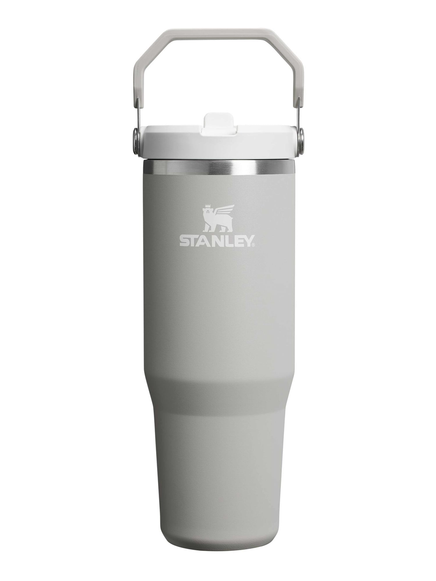 STANLEY Термо чаша The IceFlow Flip Straw Tumbler - 0.89L