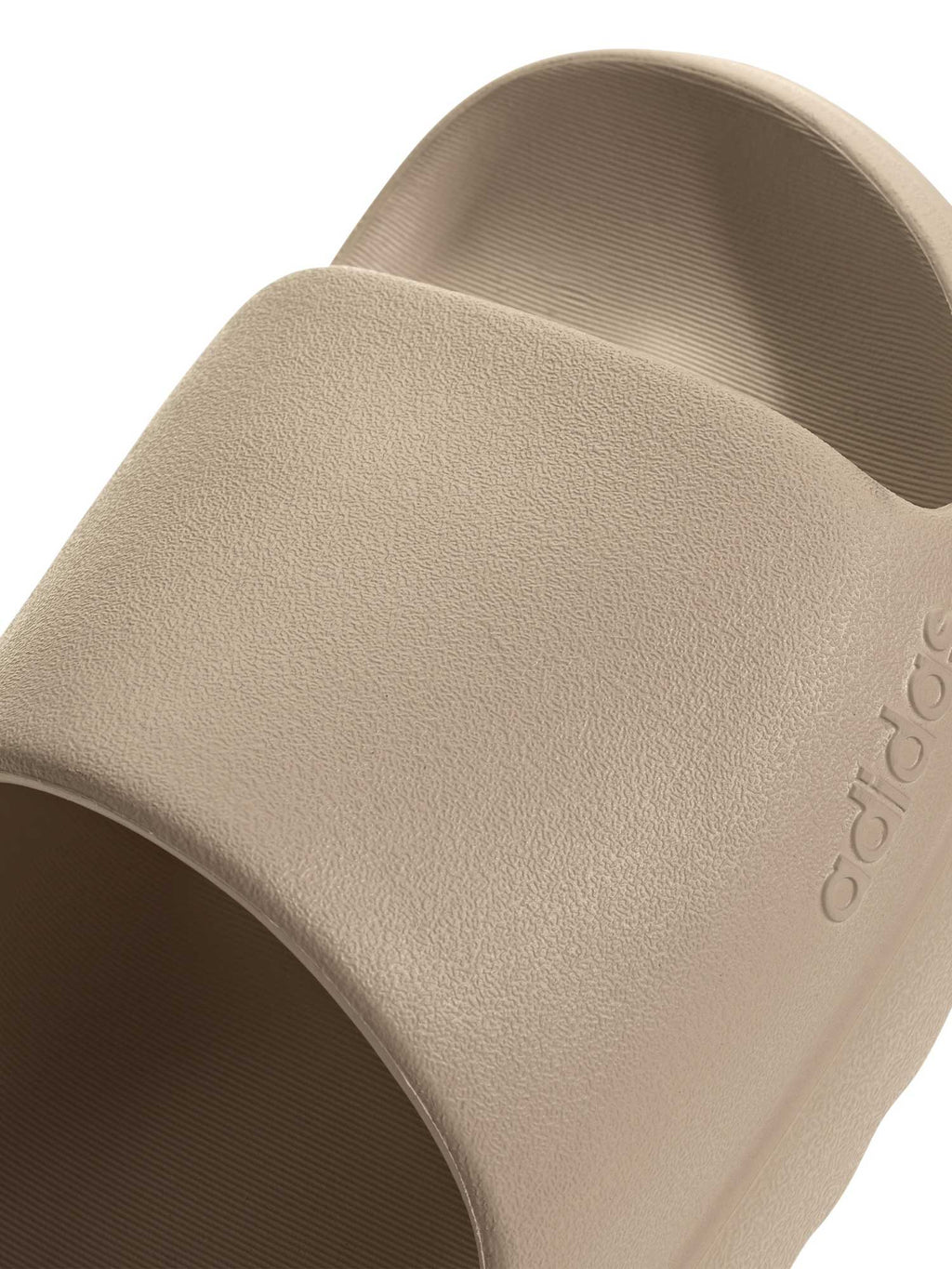 ADIDAS SPORTSWEAR Джапанки Adilette Lumia