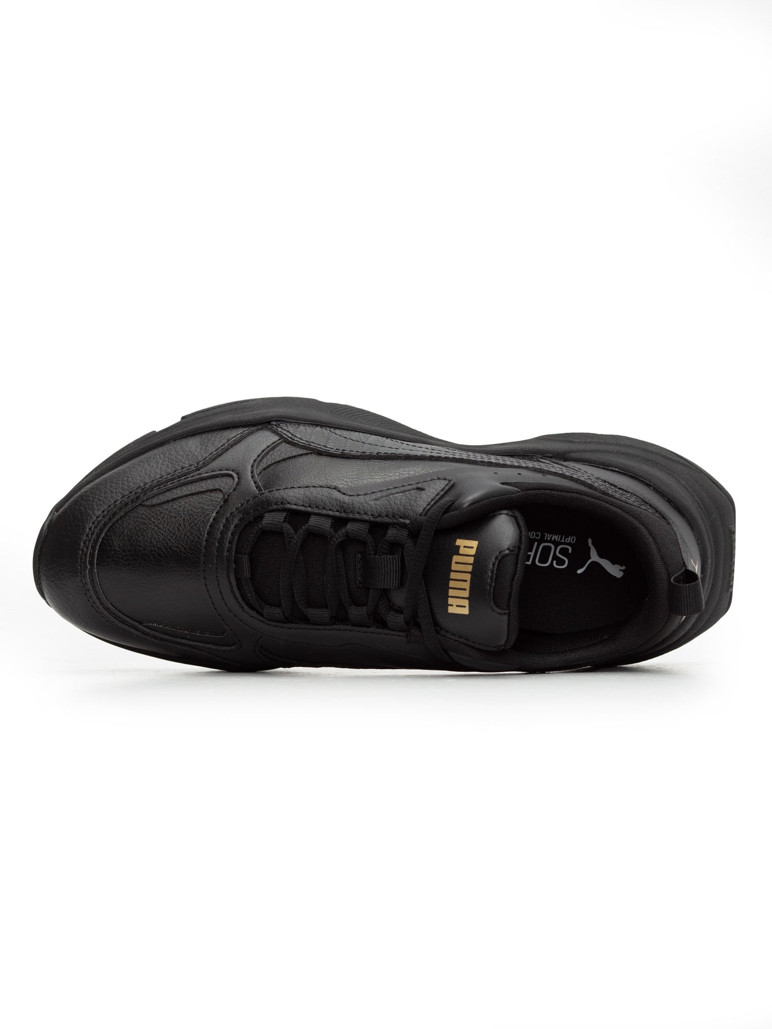 PUMA Обувки Cassia SL
