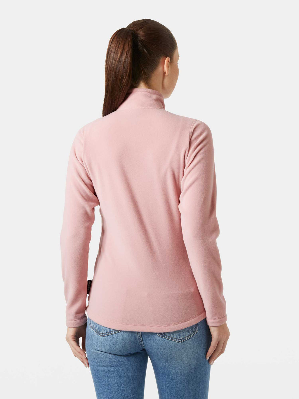 HELLY HANSEN Полар W DAYBREAKER FLEECE JACKET