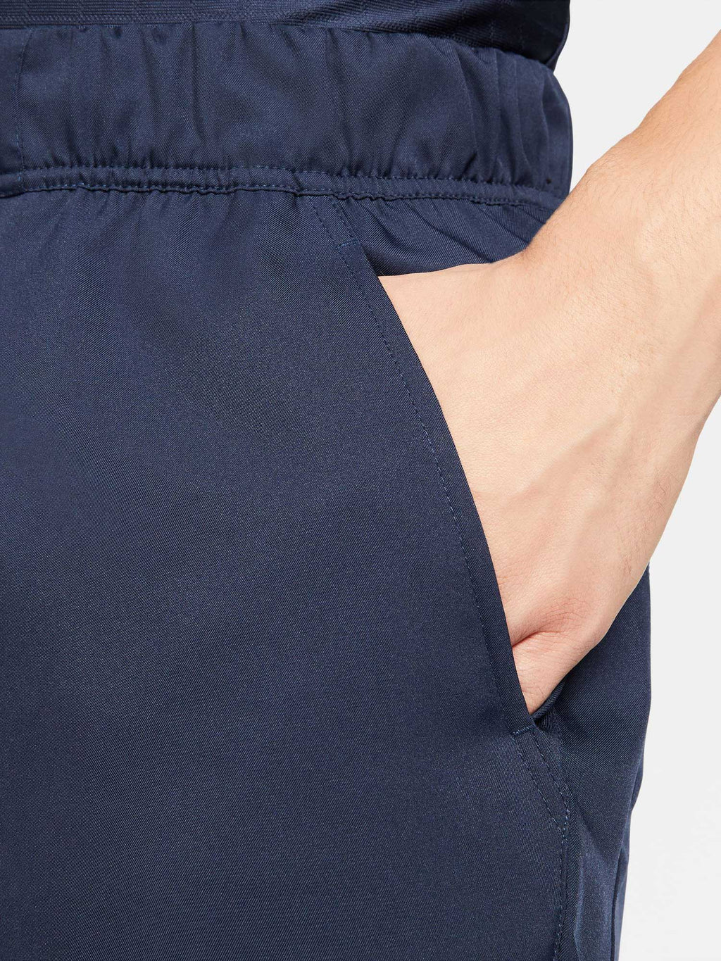 NIKE Къси панталони M NKCT DF VCTRY 9IN SHORT