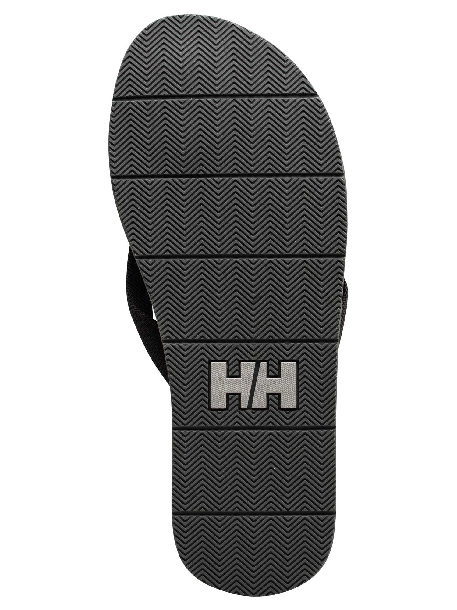 HELLY HANSEN Джапанки SEASAND HP 2