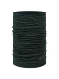 BUFF Кърпа за глава MERINO LIGHTWEIGHT