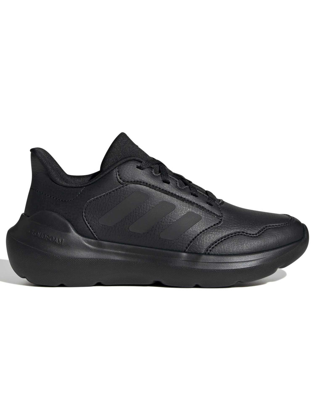 ADIDAS SPORTSWEAR Обувки Tensaur Run 3.0 Kids