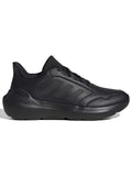 ADIDAS SPORTSWEAR Обувки Tensaur Run 3.0 Kids
