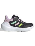 ADIDAS SPORTSWEAR Обувки Tensaur Run 2.0 Kids