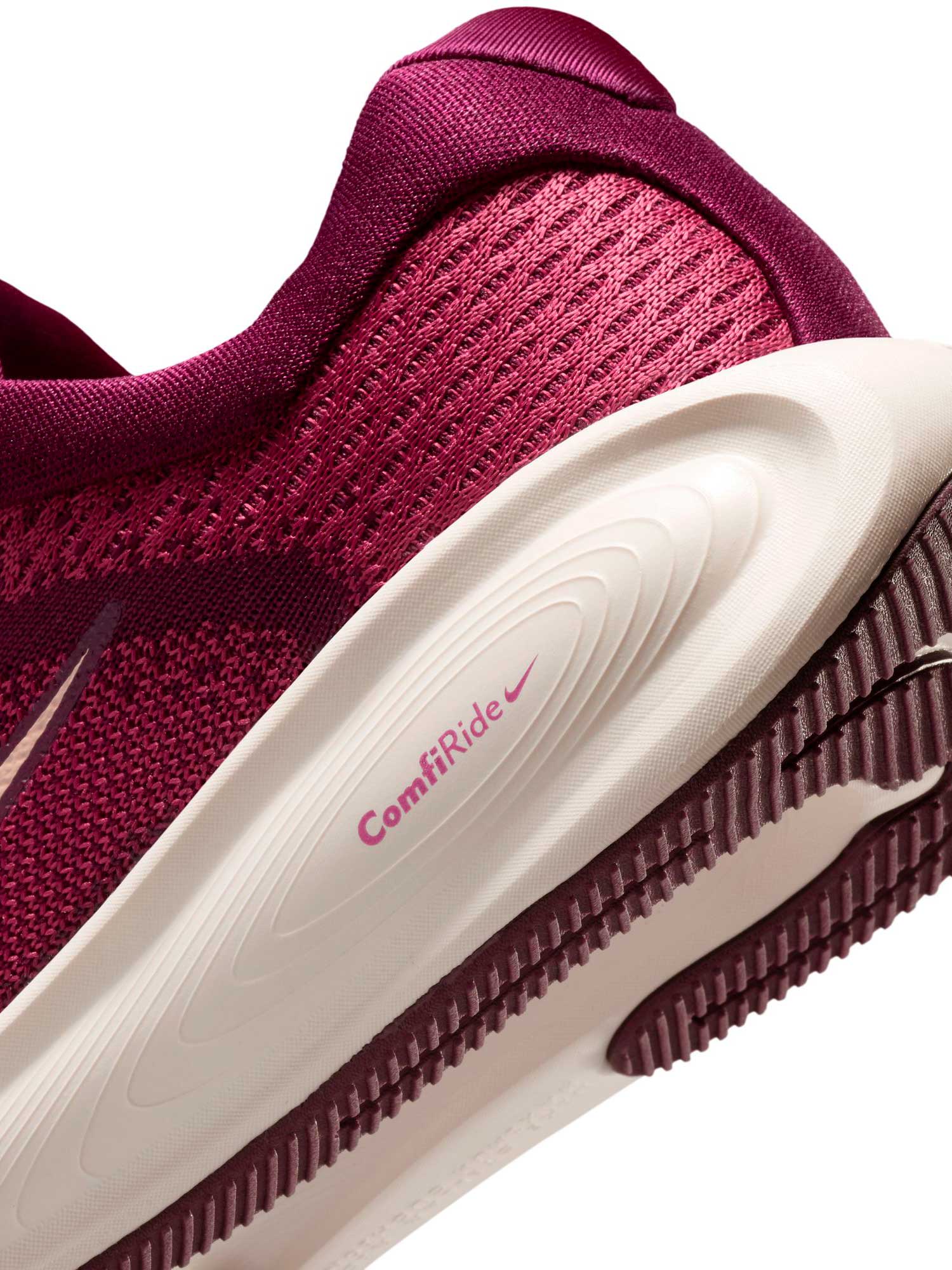 NIKE Обувки STELLAR RIDE (GS)