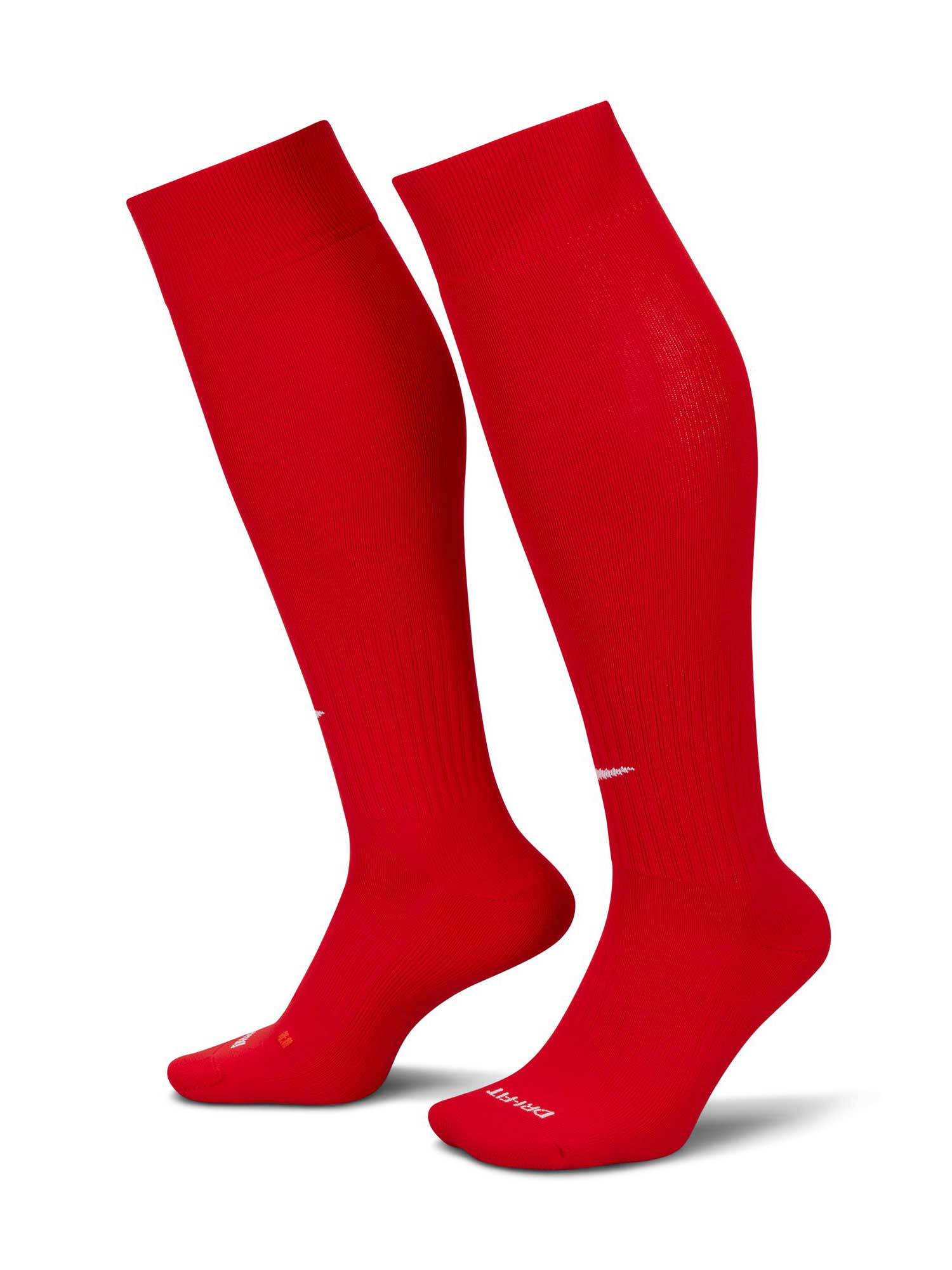 NIKE TEAM Футболни чорапи Classic II