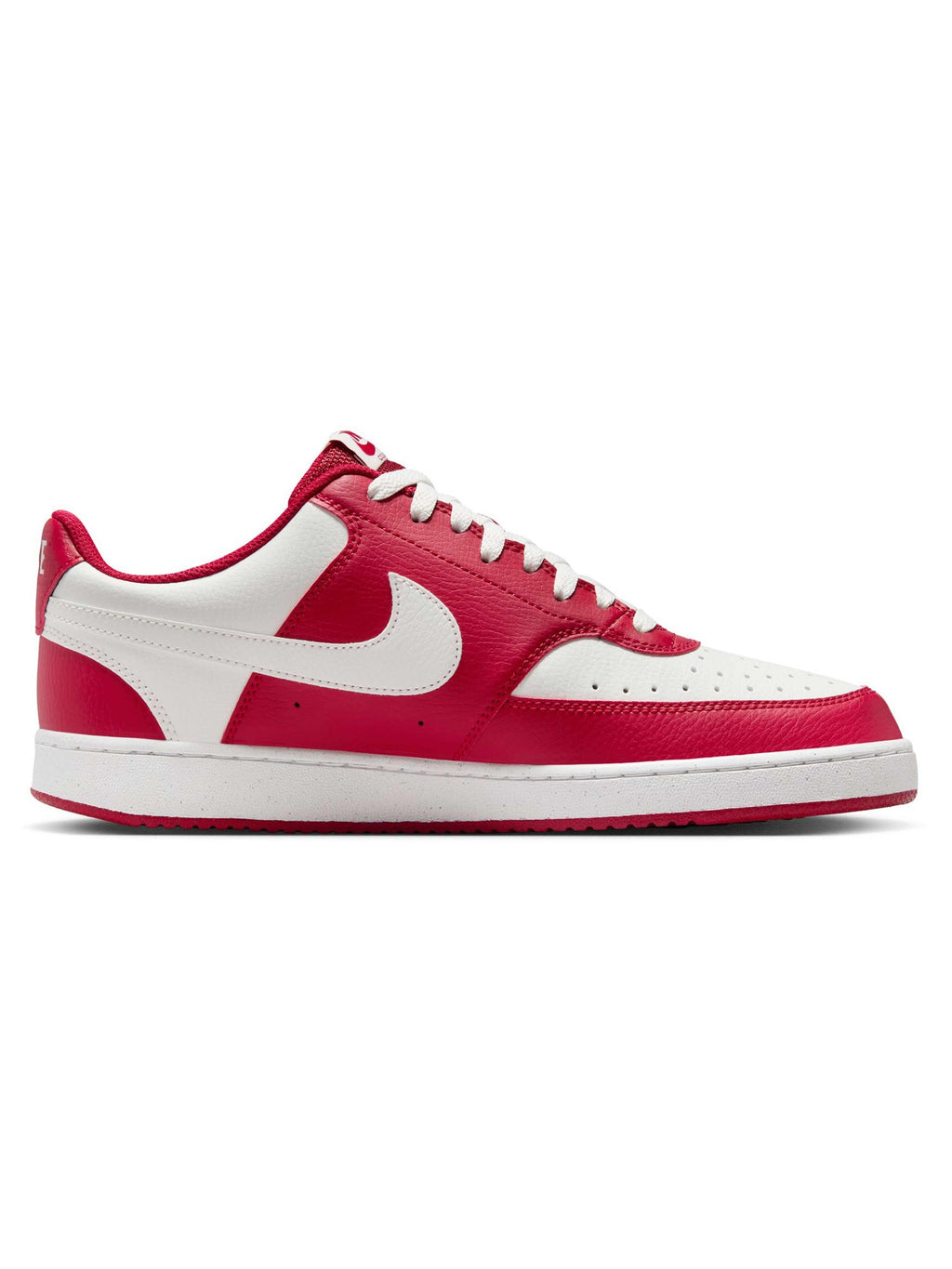 NIKE Обувки COURT VISION LO