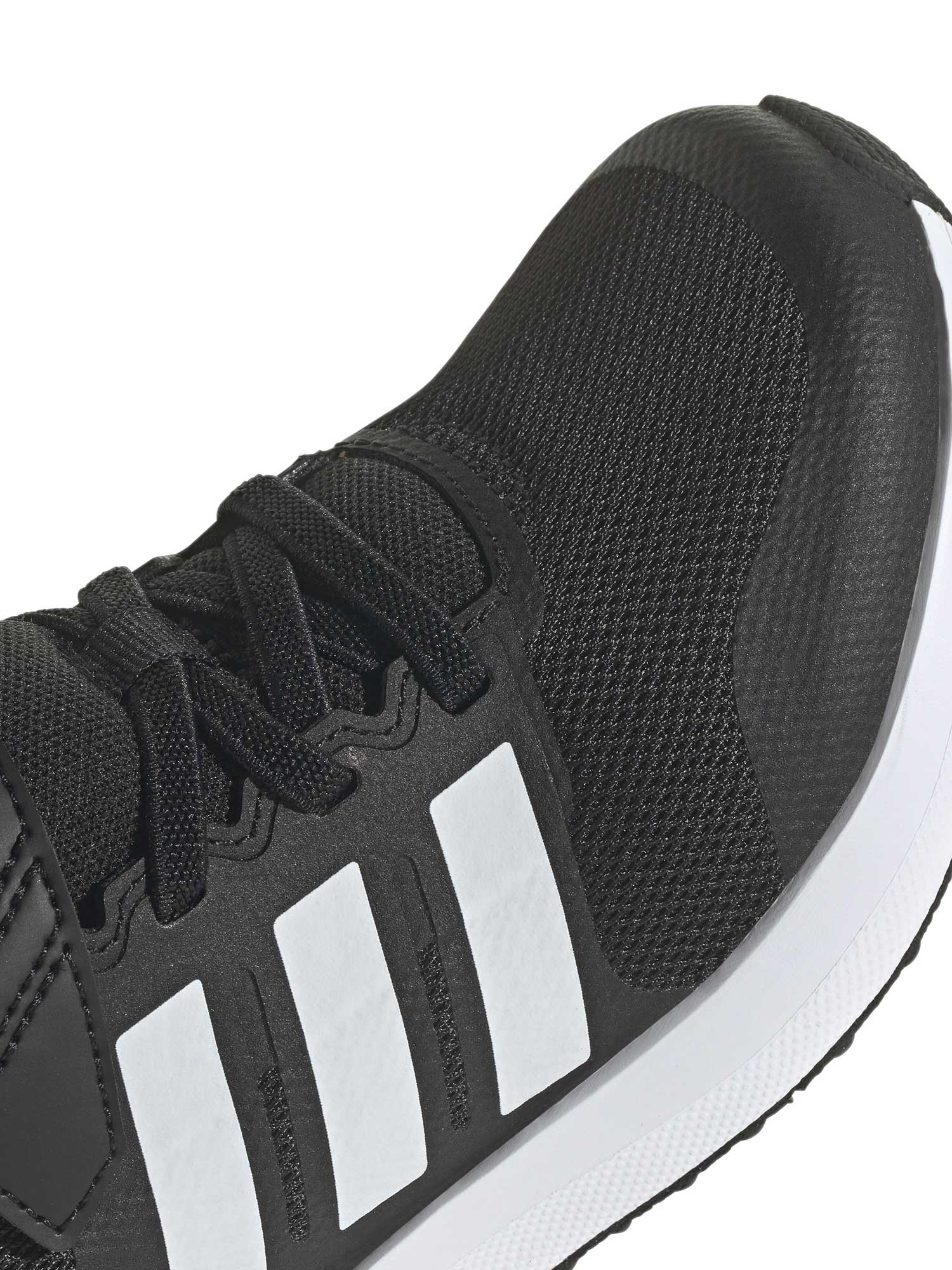 ADIDAS SPORTSWEAR Обувки FortaRun 2.0 Cloudfoam