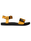 THE NORTH FACE Сандали W SKEENA SANDAL II