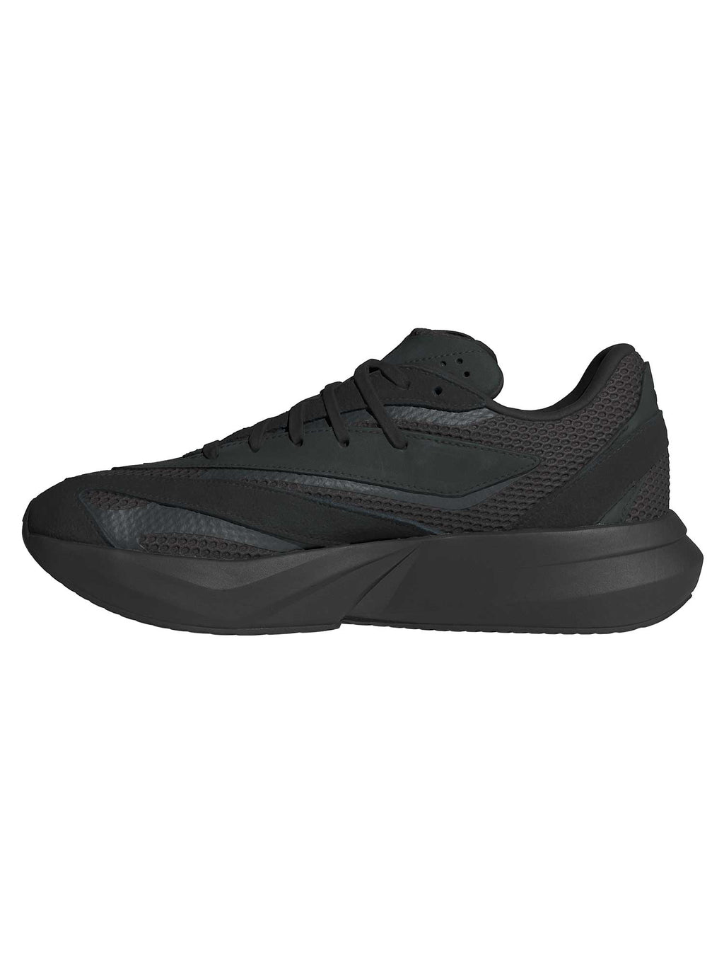 ADIDAS SPORTSWEAR Обувки Lightblaze