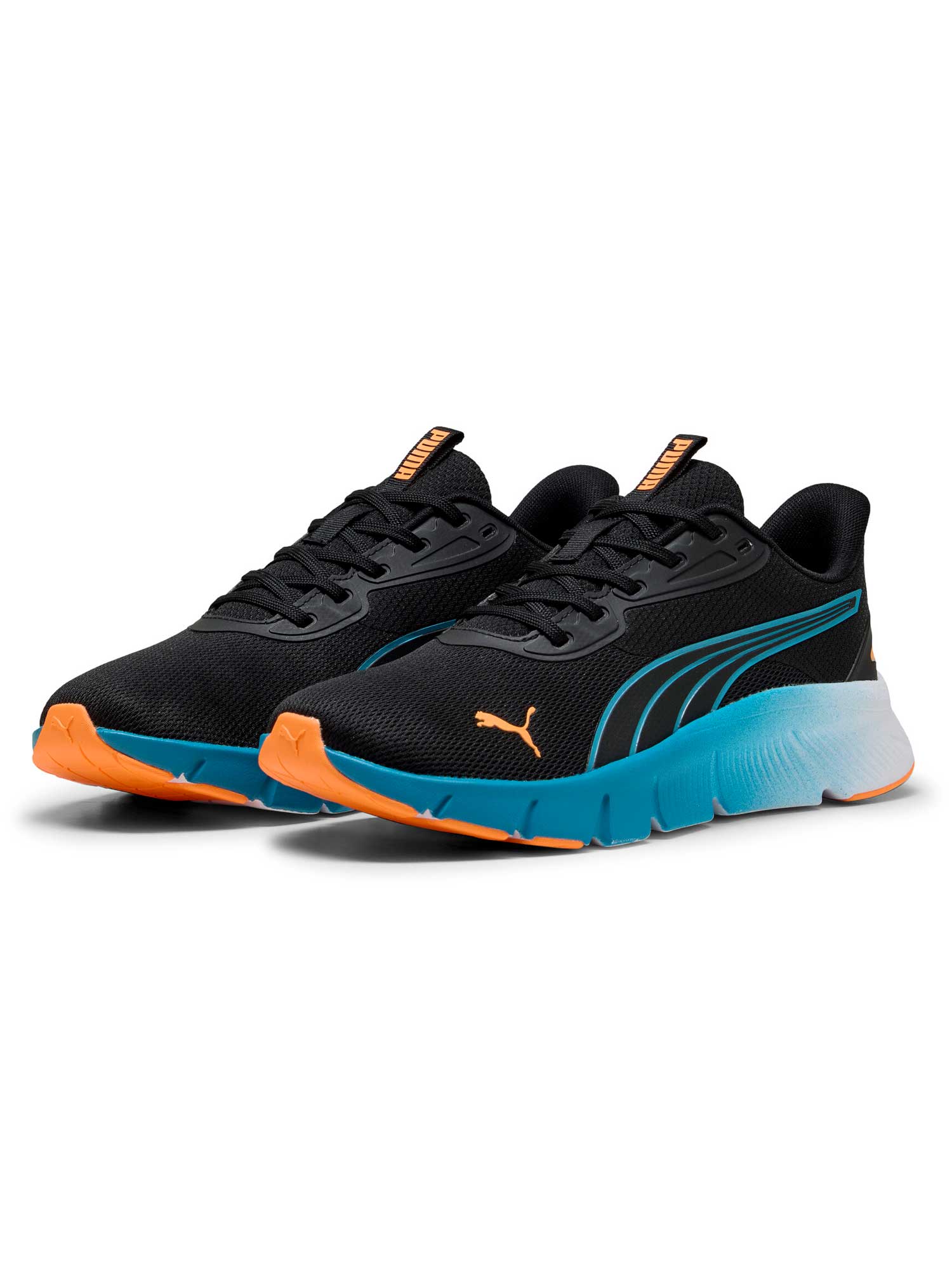 PUMA Обувки FlexFocus Lite Modern