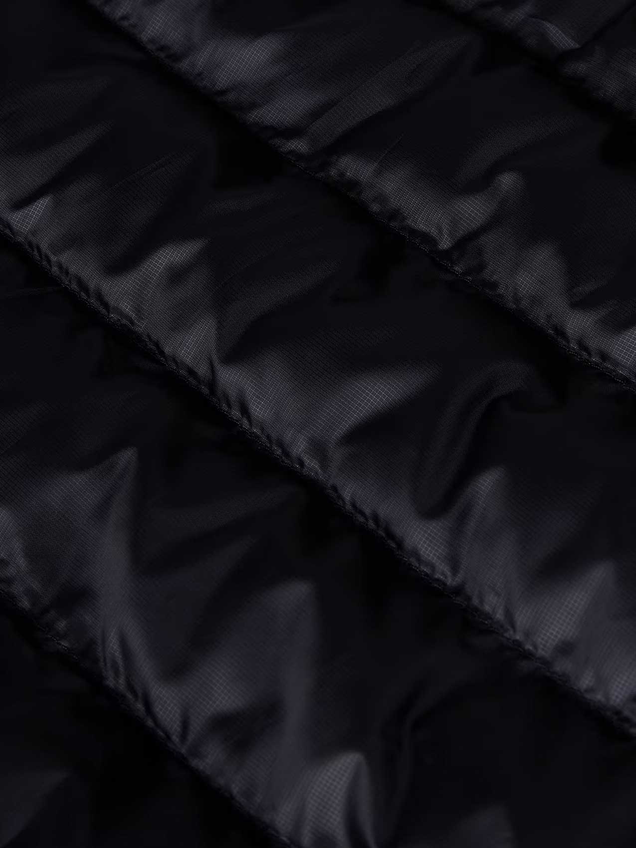 THE NORTH FACE Яке W HUILA SYNTHETIC PARKA