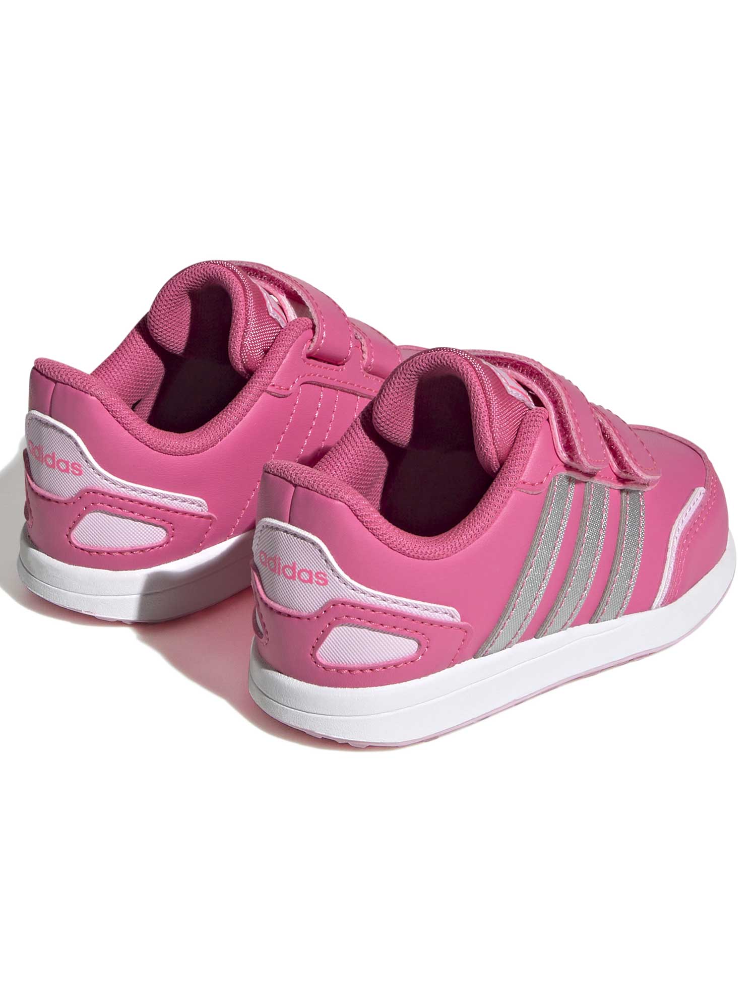 ADIDAS SPORTSWEAR Обувки VS Switch 3 Lifestyle